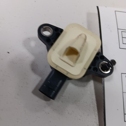 Jeep Renegade Sensor  2017 2018 2019 2020 OEM