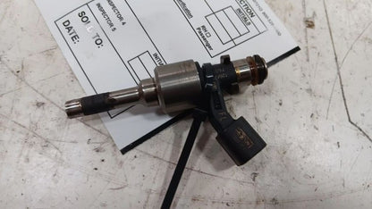 Fuel Injection Injector 3.6L Fits 16-20 CAMARO OEM