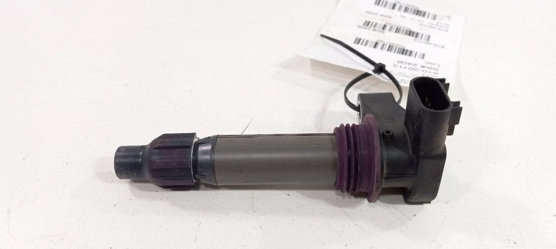 Ignition Coil Ignitor Fits 08 10-20 ENCLAVE  OEM