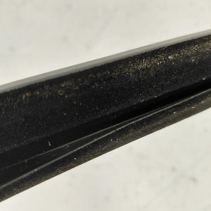 Buick Encore GX Right Front Weather Strip Interior  2020 2021 2022 202
