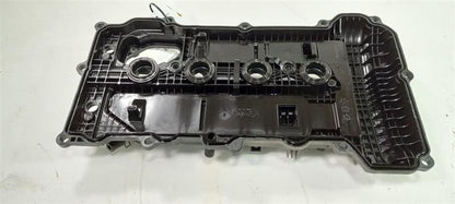 Kia Soul Engine Cylinder Head Valve Cover 2017 2018 2019 OEM