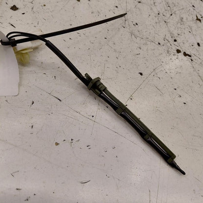 Kia Sorento Evaporator Thermistor 2018 2017 2016