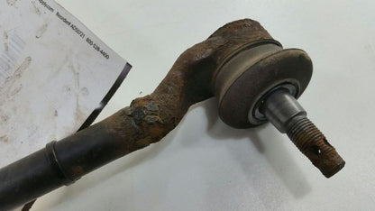 52390SEA013 Upper Control Arm Rear Forward Fits 04-08 Acura TSX