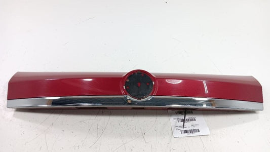 Buick Encore Tail Finish Panel 2016 2017 2018 2019