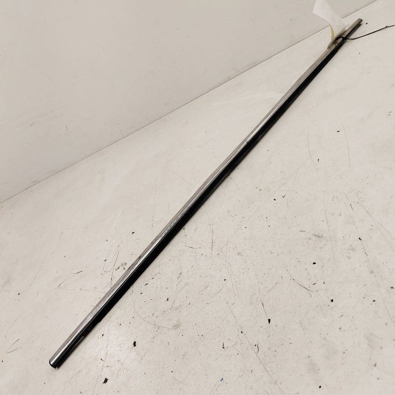 Honda CR-V Door Glass Window Weather Strip Trim Front Left Driver 2017