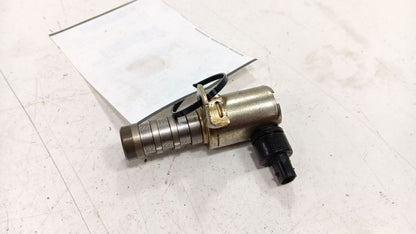 Ford Mustang Variable Timing Gear Oil Control Valve Solenoid Cylinder Head 2014 
