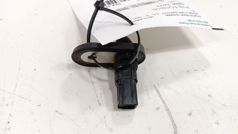 Toyota Prius Door Ajar Switch    2012 2013 2014 2015 OEM