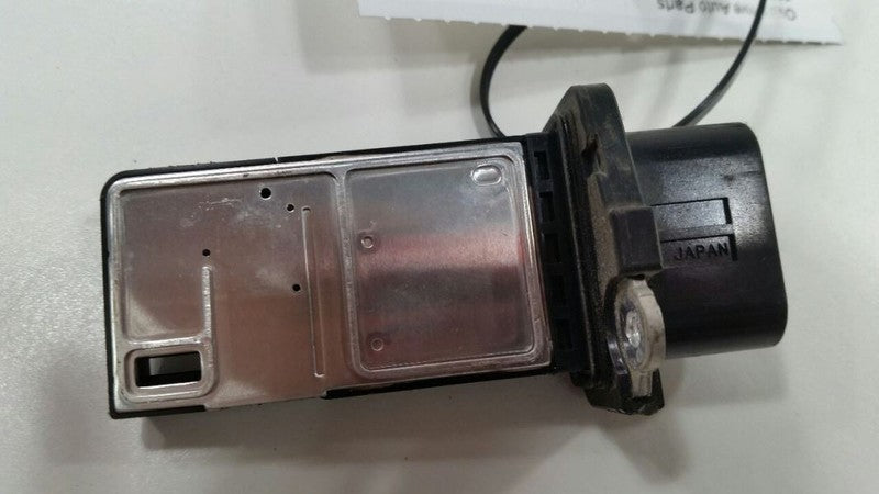 Air Flow Meter Fits 06-13 CORVETTE OEM