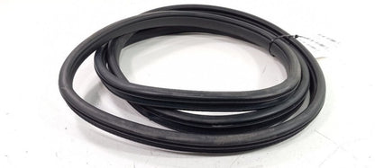 Subaru Impreza On Body Door Jamb Seal Rear Left 2020 2019 2018 2017 OE