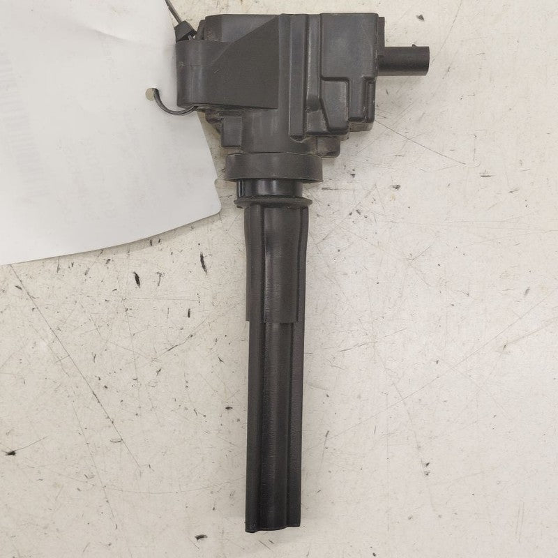 Coil Ignition Ignitor Turbo Fits 18-25 FORD F150 PICKUP