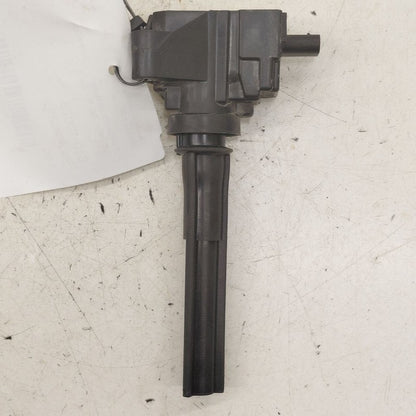 Coil Ignition Ignitor Turbo Fits 18-25 FORD F150 PICKUP