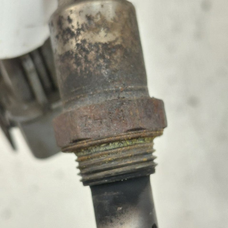 Kia Sorento Oxygen O2 Sensor Upstream  3.3 2018 2017 2016