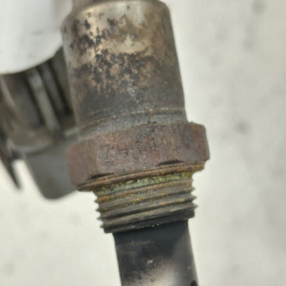 Kia Sorento Oxygen O2 Sensor Upstream  3.3 2018 2017 2016