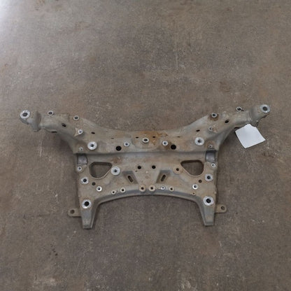 Front Crossmember Support Frame Fits 18-21 Honda Clarity