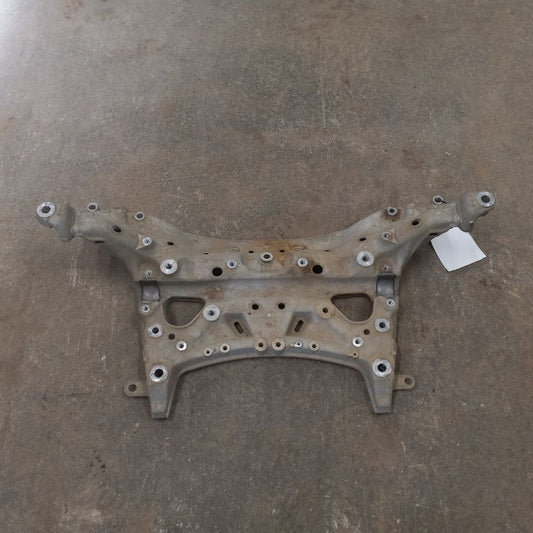Front Crossmember Support Frame Fits 18-21 Honda Clarity
