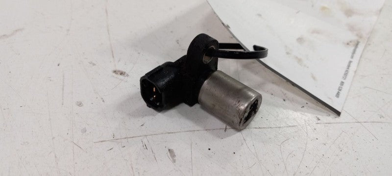 Subaru Legacy Camshaft Cam Shaft Position Sensor 2010 2011 2012 2013 2