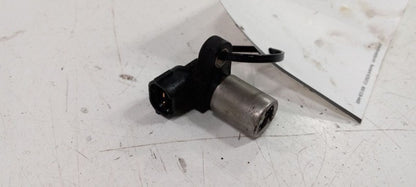 Subaru Legacy Camshaft Cam Shaft Position Sensor 2010 2011 2012 2013 2