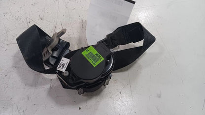 Seat Belt Front Sedan Driver Retractor Fits 14-18 FORTE