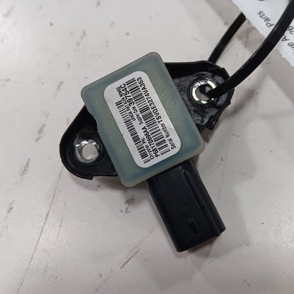Fiat 500 Sensor 2017 2016 2015 2014 2013 2012 OEM