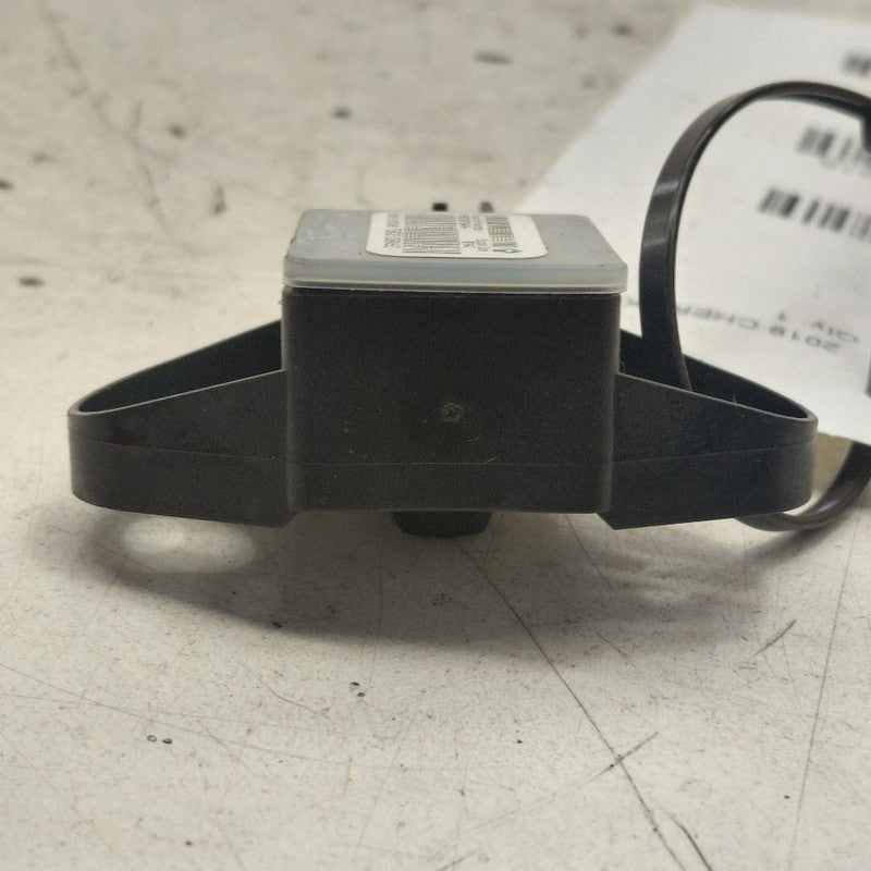 Jeep Cherokee Contact Sensor  2019 2020 2021