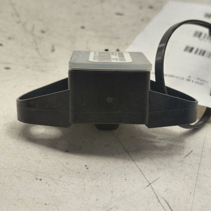 Jeep Cherokee Contact Sensor  2019 2020 2021