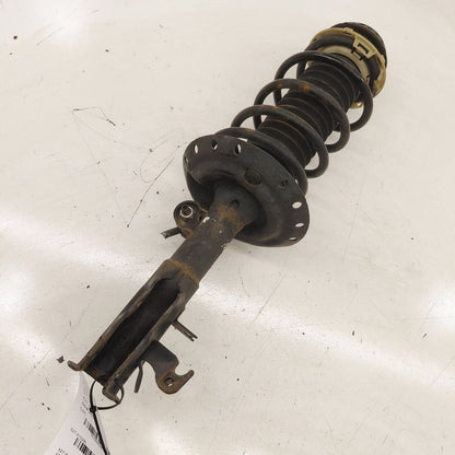 Driver Left Front Strut Fits 11-15 Honda CR-Z