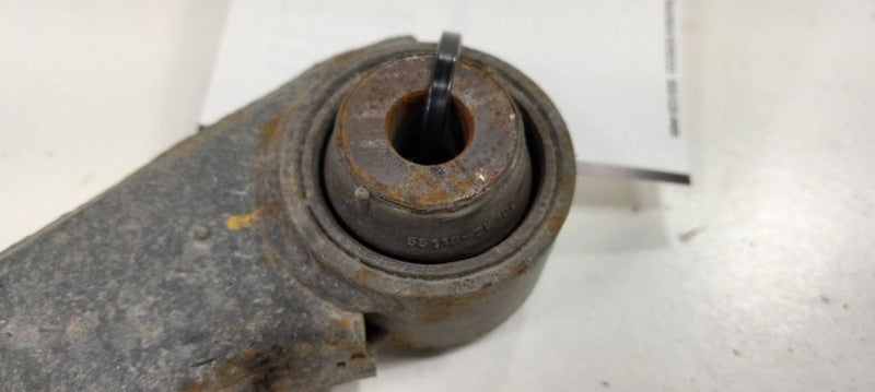 551002W150 Upper Control Arm Rear LWB AWD Fits 13-19 SANTA FE