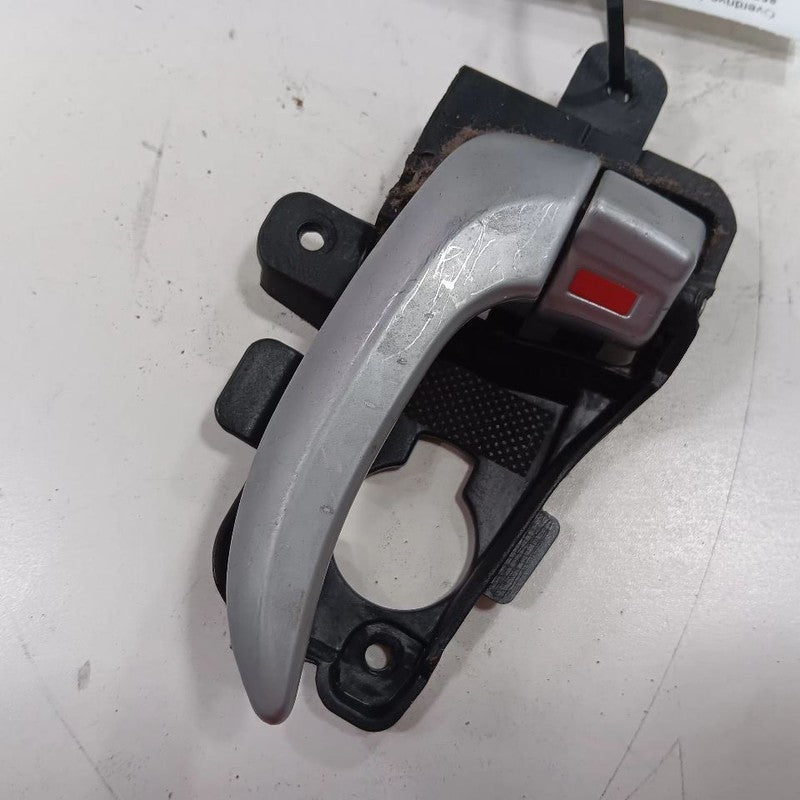 Hyundai Elantra Door Handle Left Driver Front Interior Inside  2017 2016 2015 