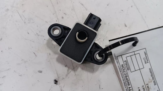 Kia Forte Sensor  2014 2015 2016