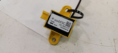 Dodge Journey Sensor 2011 2012 2013 2014 2015 2016 OEM
