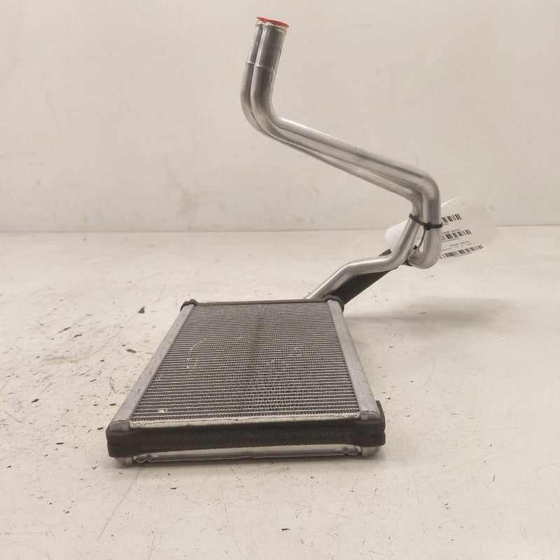 Heater Core Fits 15-24 Ford Edge