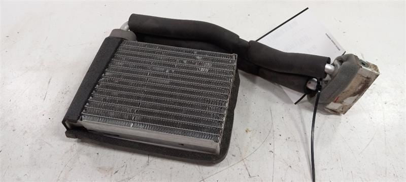 68153751AB Air Conditioning AC Evaporator Rear Fits 13-20 Dodge Journey