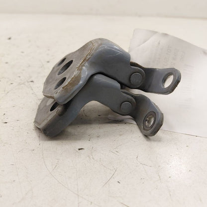 Subaru XV Crosstrek Door Hinge Set Left Front Driver  2022 2021 2020 2