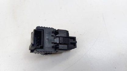 BMW 328I Brake Pedal Switch 2009 2010 2011 2012 2013