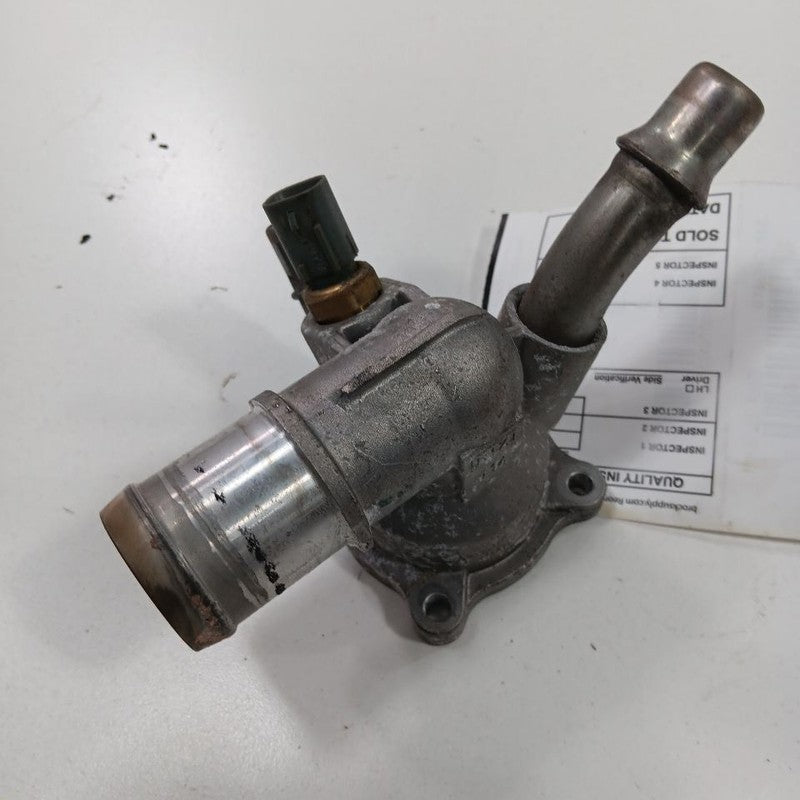 Jeep Compass 2.4 Thermostat Housing Mount Bracket  2018 2019 2020 2021