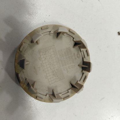 Kia Sorento Wheel Rim Center Cap  2018 2017 2016