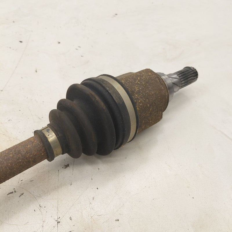 Passenger Right Rear CV Axle Shaft AWD Fits 15-24 Nissan Murano