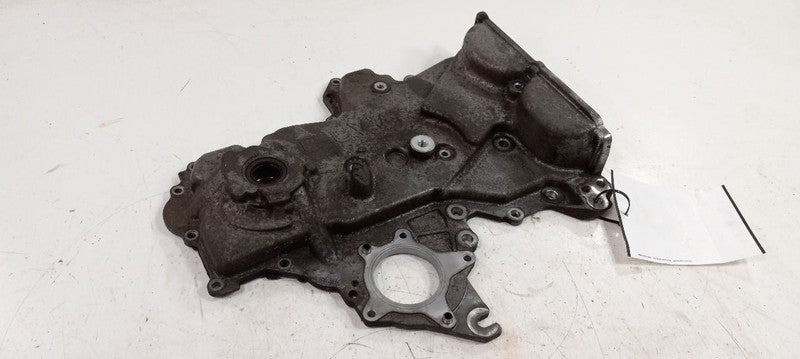 Timing Cover 1.6L Turbo Fits 12-20 Kia Soul OEM