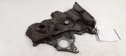 Timing Cover 1.6L Turbo Fits 12-20 Kia Soul OEM