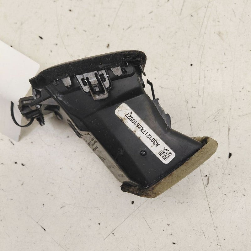 Honda CR-V Dash Air Vent Right Passenger  2017 2018 2019