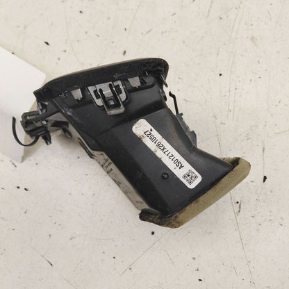 Honda CR-V Dash Air Vent Right Passenger  2017 2018 2019