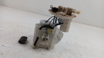 Gas Fuel Pump Assembly Tank Mounted 1.8L Fits 14-16 FORTE OEM