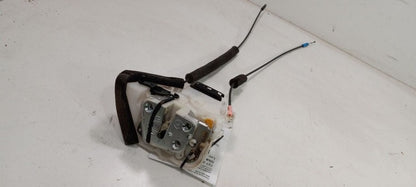 Subaru Legacy Door Latch Lock Left Rear 2010 2011 2012 2013 2014 OEM