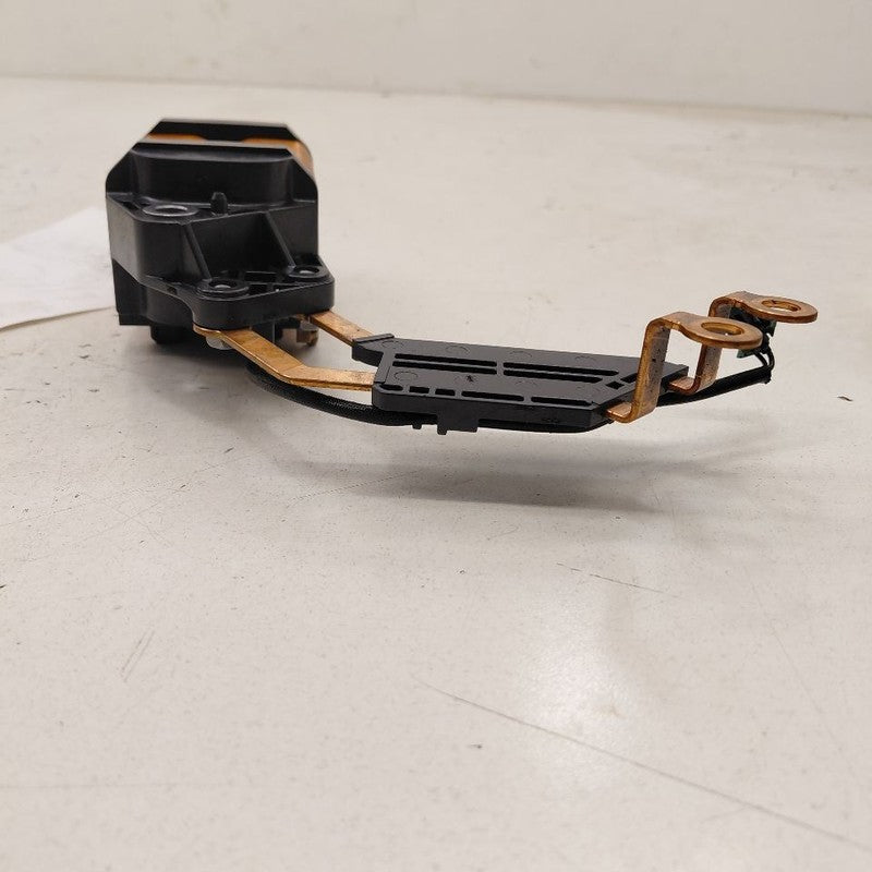 Ford Escape Electrical Inductor {LX6814G362BA} 2020 2021 2022