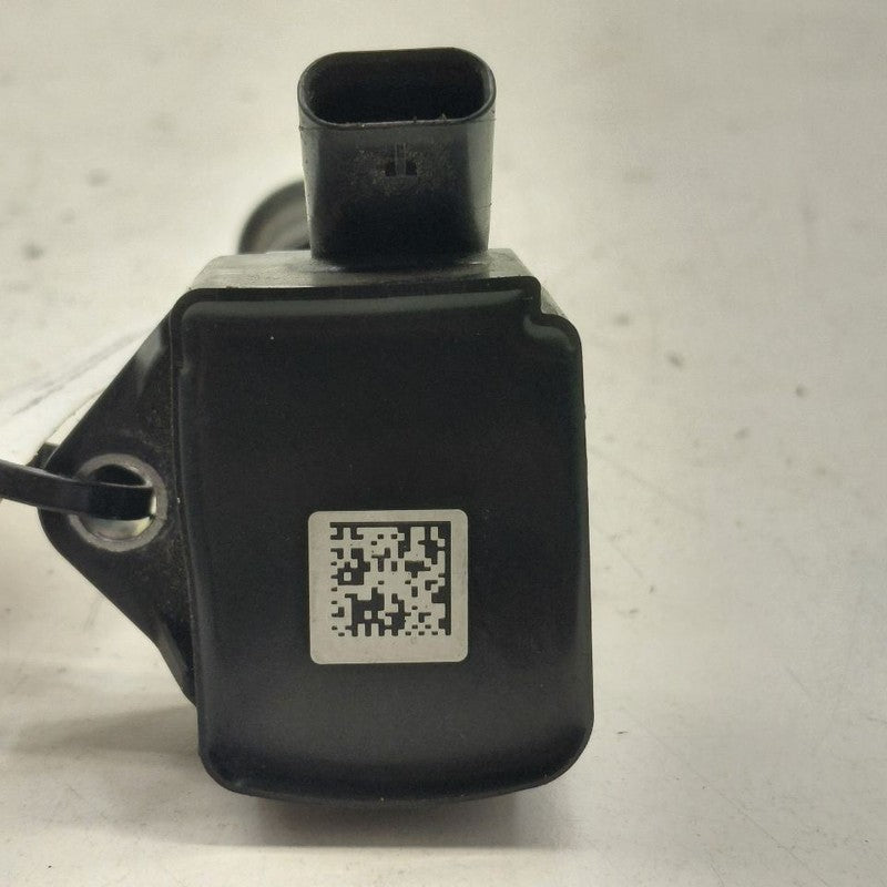 Coil Ignition Ignitor With Plug-in Hybrid Fits 15-24 Volvo XC60