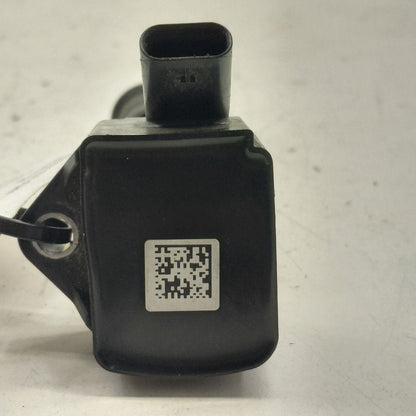 Coil Ignition Ignitor With Plug-in Hybrid Fits 15-24 Volvo XC60