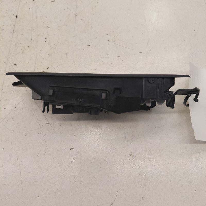 Ford Escape Door Handle Left Driver Rear Interior Inside  2020 2021 20