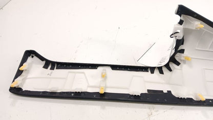 Toyota Prius Dash Bezel    2012 2013 2014 2015 OEM
