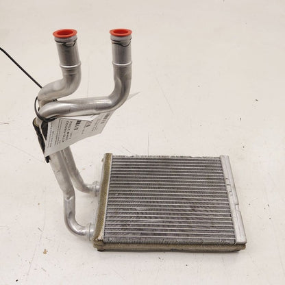 Heater Core Sedan Fits 13-15 18 Nissan Altima OEM