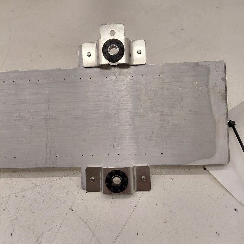Honda Clarity Hybrid Battery Cell Cooler Line 2018 2019 2020